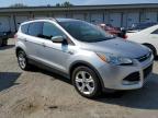 FORD ESCAPE SE photo