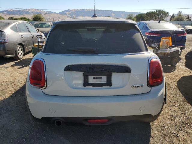 2015 MINI COOPER - WMWXM5C51FT974176