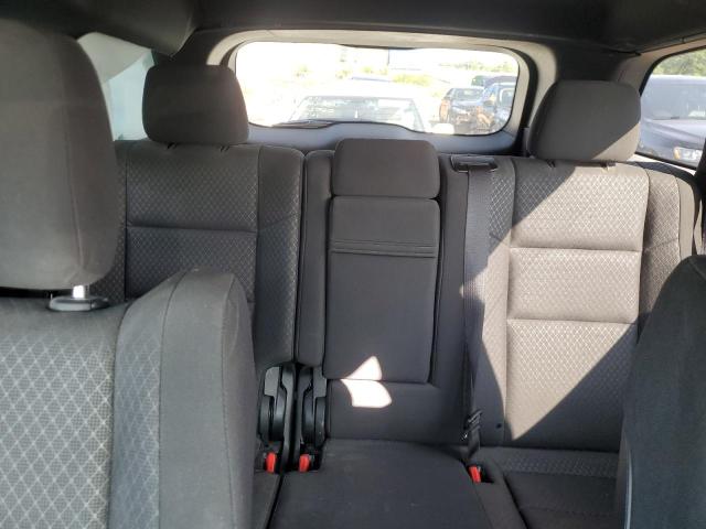2019 JEEP GRAND CHER - 1C4RJFAG0KC759123