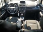 BUICK ENCORE SPO photo