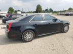 CADILLAC CTS photo