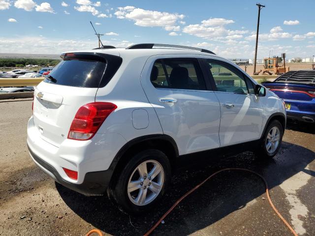 Vin: kl7cjlsbxkb821895, lot: 67678704, chevrolet trax 1lt 20193