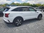 KIA SORENTO S photo