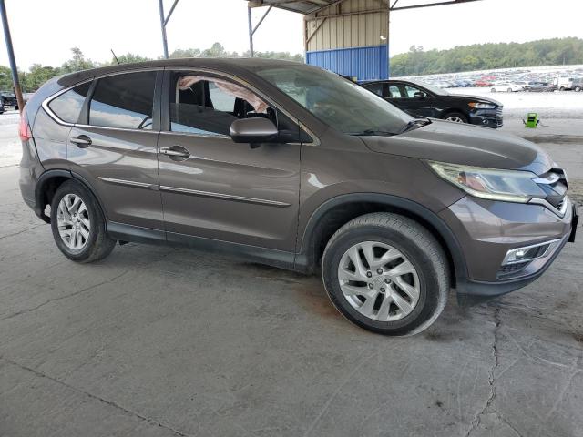 VIN 2HKRM4H58FH644148 2015 Honda CR-V, EX no.4