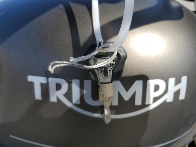 2022 TRIUMPH MOTORCYCLE STREET TWI SMTD31G73NTAV3853