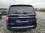 CHRYSLER TOWN & COU photo