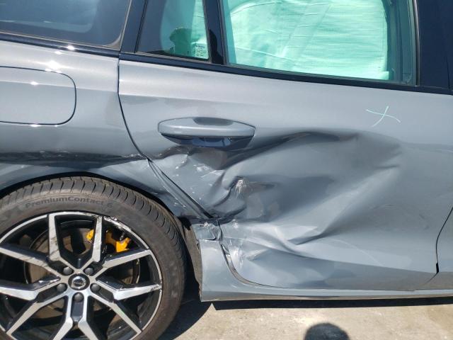 2024 VOLVO V60 POLEST YV1H60EP5R1617113