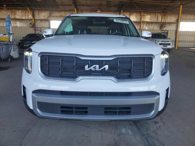 VIN 5XYP64GC4PG371803 2023 KIA Telluride, S no.5