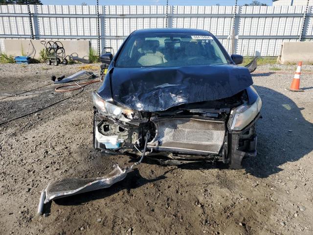 2015 HONDA CIVIC LX 19XFB2F57FE005666  68419464