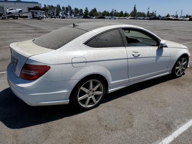 VIN WDDGJ4HBXDG097557 2013 Mercedes-Benz C-Class, 250 no.3