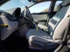 HYUNDAI ACCENT GLS photo