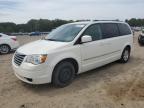 CHRYSLER TOWN & COU photo