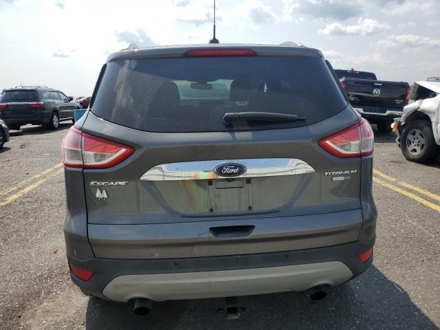 2014 FORD ESCAPE TIT 1FMCU9JX6EUA09802  67232744