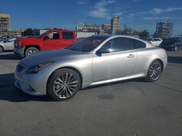 Vin: jn1cv6el2cm472799, lot: 68889564, infiniti g37 20121
