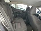 NISSAN ALTIMA S photo