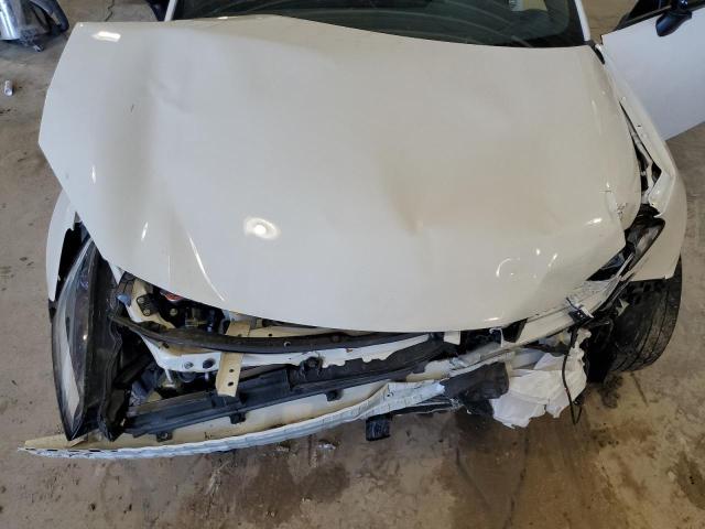 2023 TOYOTA GR 86 JF1ZNBC12P8751904