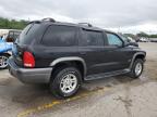 DODGE DURANGO SP photo