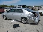 TOYOTA AVALON BAS photo