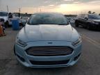 FORD FUSION SE photo