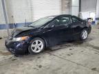 HONDA CIVIC EXL photo