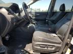 HONDA PILOT SE photo