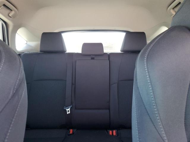 2022 TOYOTA VENZA LE - JTEAAAAH5NJ092862