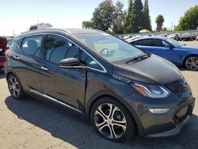 2020 CHEVROLET BOLT EV PR - 1G1FZ6S02L4114250