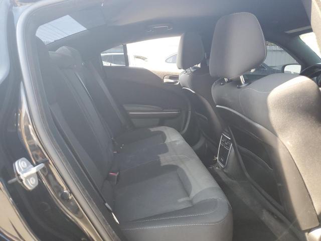 2018 DODGE CHARGER R/ - 2C3CDXGJXJH228579