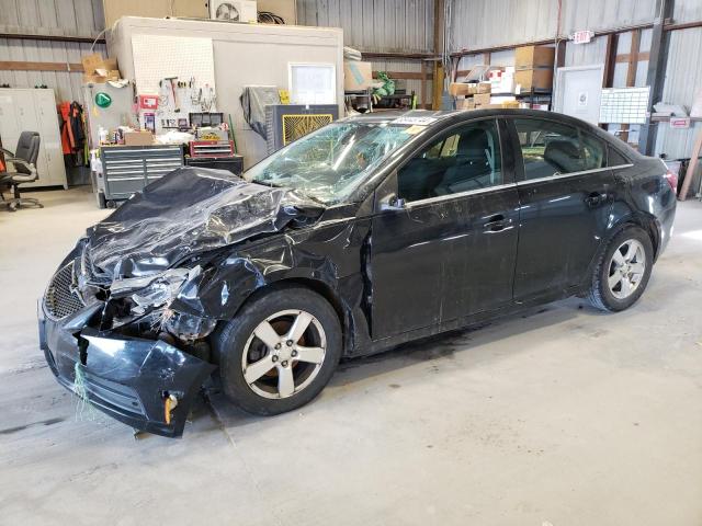 Vin: 1g1pc5sb8e7283840, lot: 68443744, chevrolet cruze lt 2014 img_1