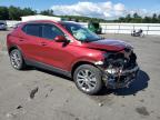 BUICK ENCORE GX photo