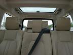 LAND ROVER LR4 HSE photo