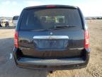 CHRYSLER TOWN & COU photo