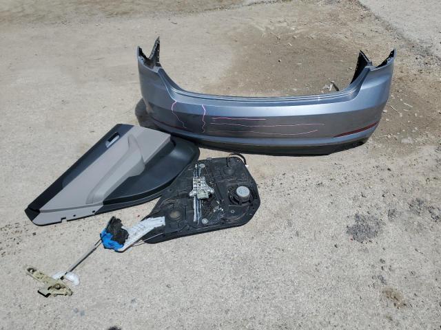 2016 HYUNDAI SONATA SE - 5NPE24AF2GH370485