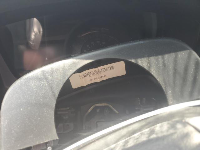2015 FORD EXPEDITION - 1FMJU2AT3FEF44562