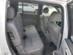 HONDA PILOT EXLN photo