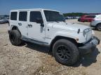 JEEP WRANGLER U 1C4BJWEG2EL258847 photo
