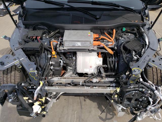 2024 AUDI Q8 E-TRON - WA1CAAGE7RB035910