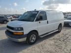 CHEVROLET EXPRESS G2 photo