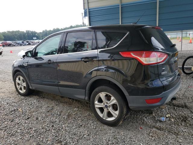 2016 FORD ESCAPE SE - 1FMCU0G78GUC76946