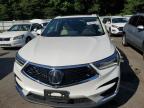 ACURA RDX TECHNO снимка