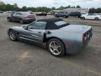 CHEVROLET CORVETTE photo