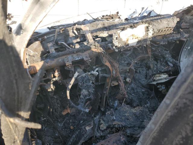2024 NISSAN PATHFINDER - 5N1DR3CB3RC276573