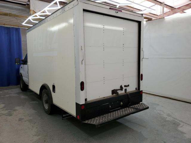 2022 FORD ECONOLINE 1FDWE3FK6NDC35276  64688064