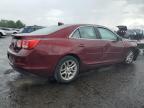 CHEVROLET MALIBU 1LT photo