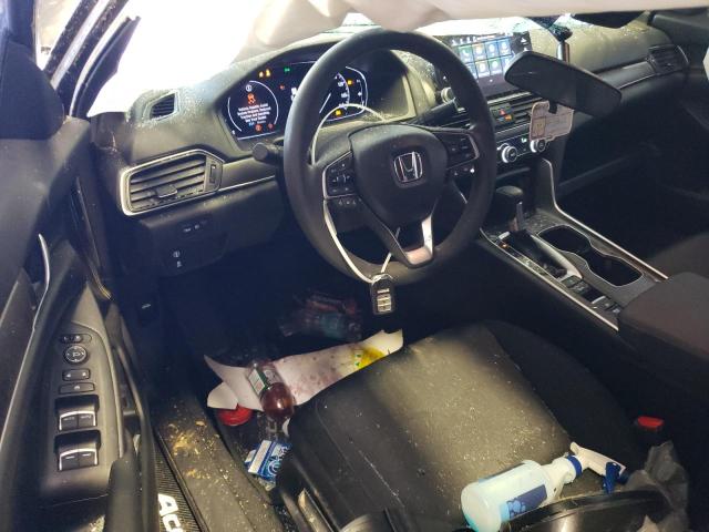 VIN 1HGCV1F17NA007082 2022 HONDA ACCORD no.8