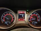 DODGE JOURNEY SE photo