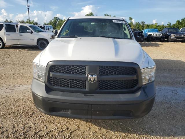 2022 RAM 1500 CLASS - 1C6RR7FG0NS246026