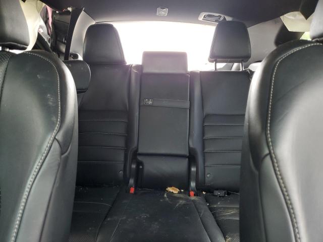 2020 LEXUS NX 300 F S JTJSARDZ4L5010067