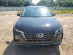 HYUNDAI TUCSON SE photo