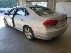 VOLKSWAGEN PASSAT S photo